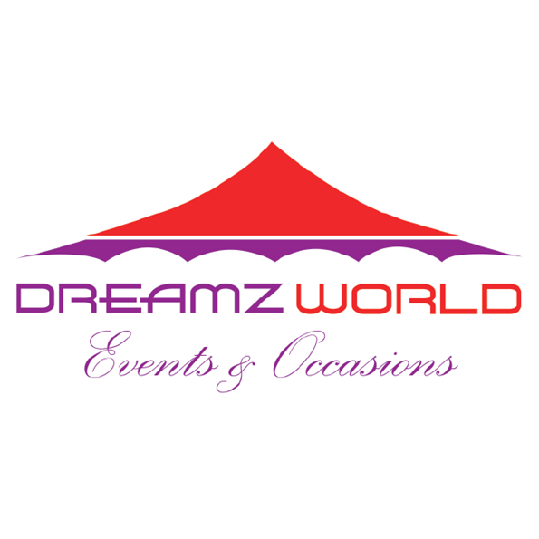 Dreamz World Events