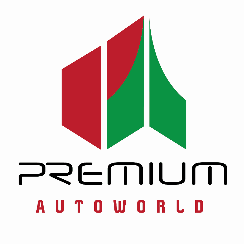 premium_autoworld.png