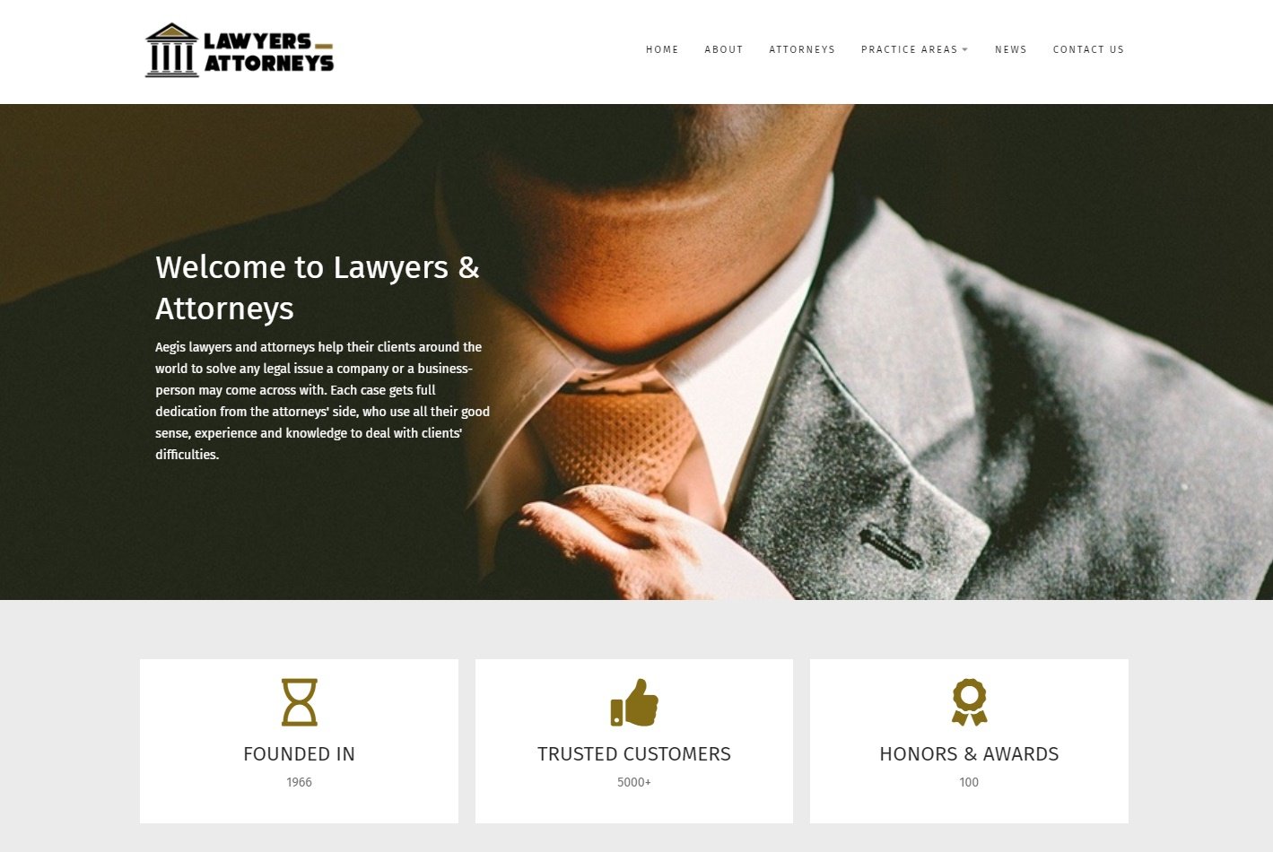 Lawyers__Attorney2.jpg