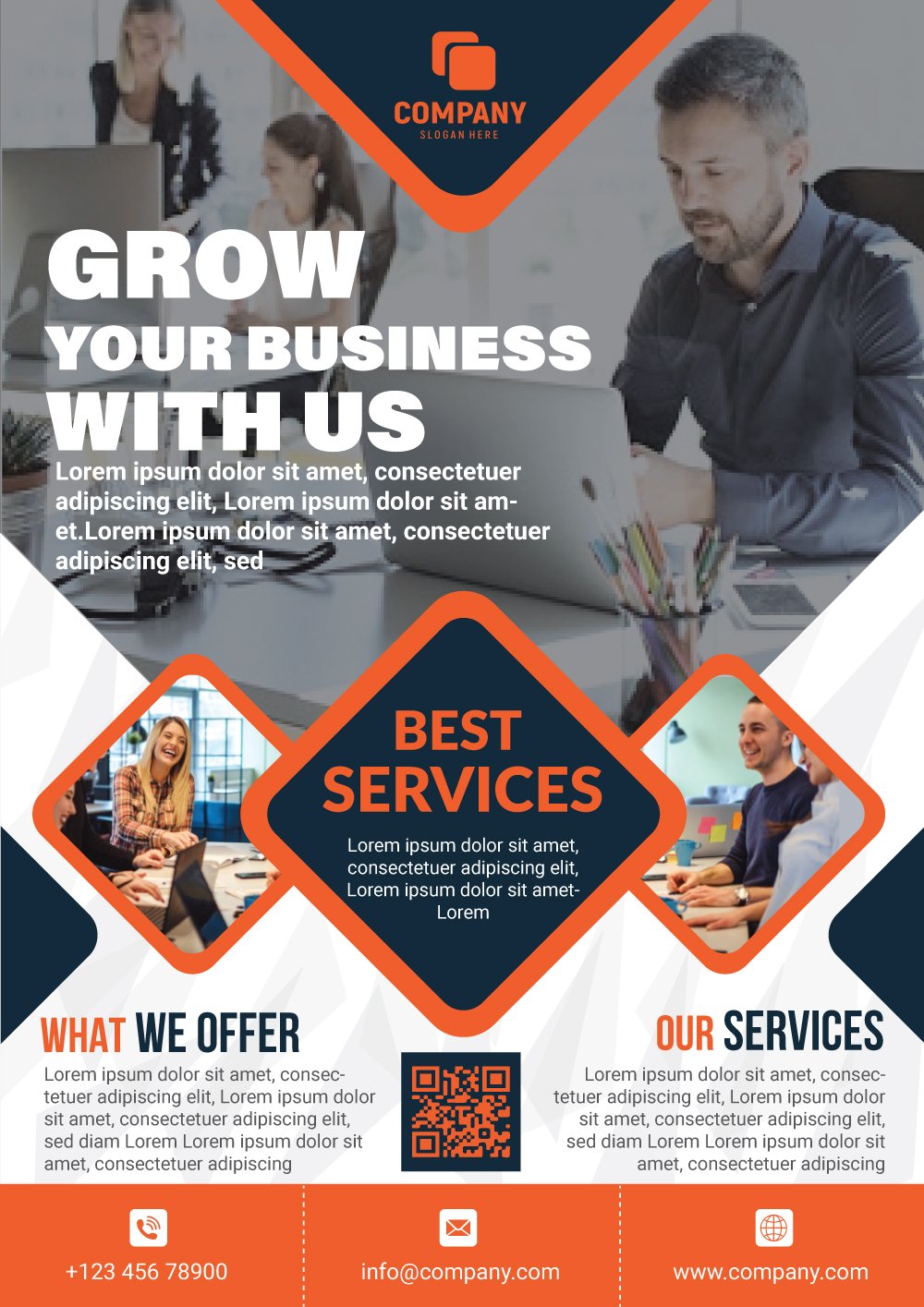 Business-Promotion-Flyer-6b.jpg