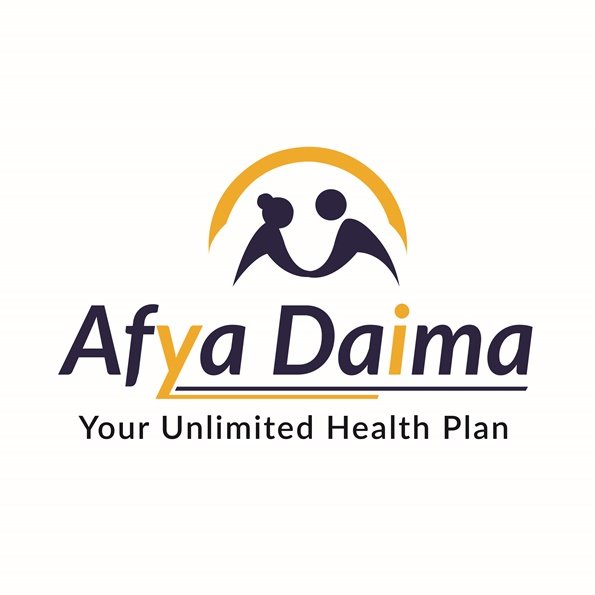 Afya_Daima_Logo.jpg