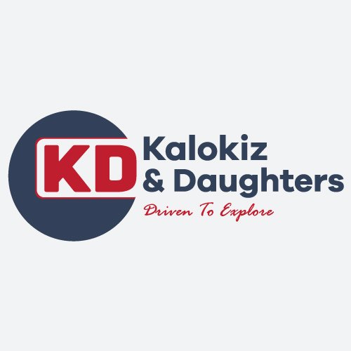 Kalokiz--daughters-Final-Logo.jpg