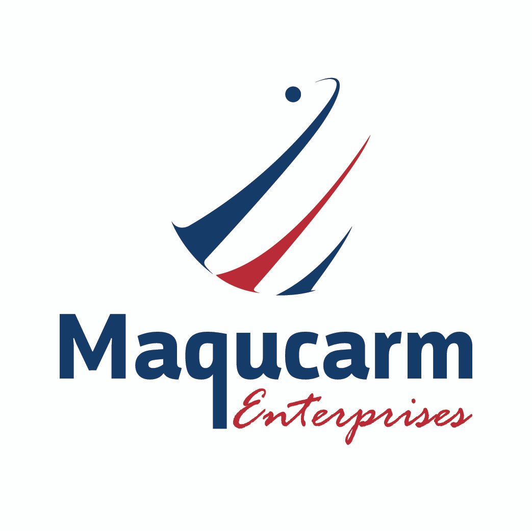 Maqucarm_Enterprises_FINAL_Logo_JPG_File.jpg