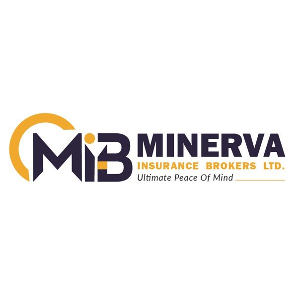 Minerva_Insurance_Brokers_Ltd__logo.jpg