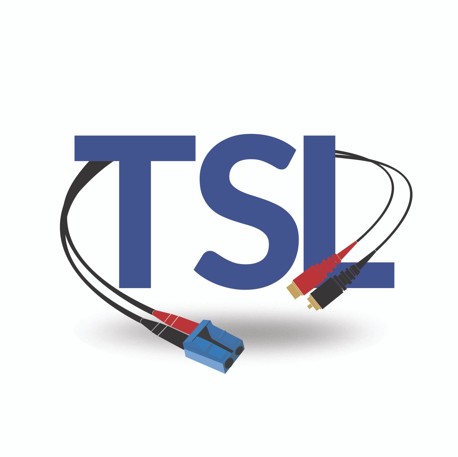 Telecoptics-Logo-Final-01.jpg