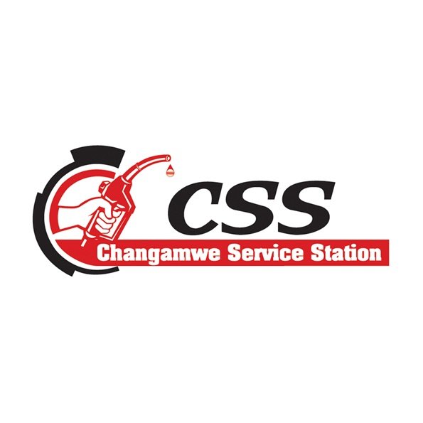 changamwe-service-station.jpg