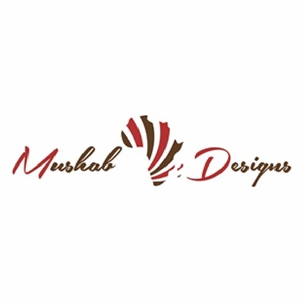mushab-designs.jpg