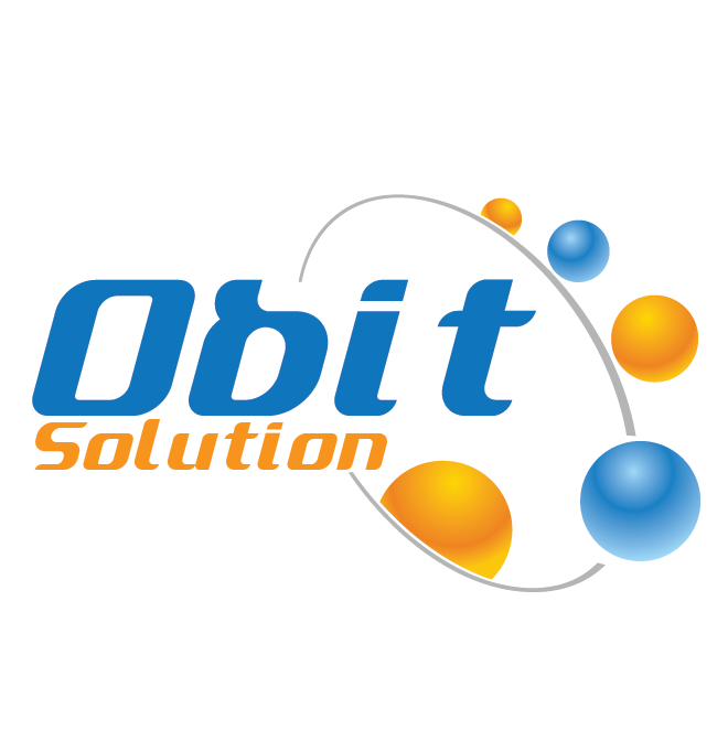 orbit_solutions.png