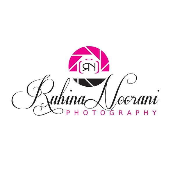 ruhina-noorani-photography.jpg