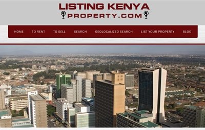 propertylisting.jpg